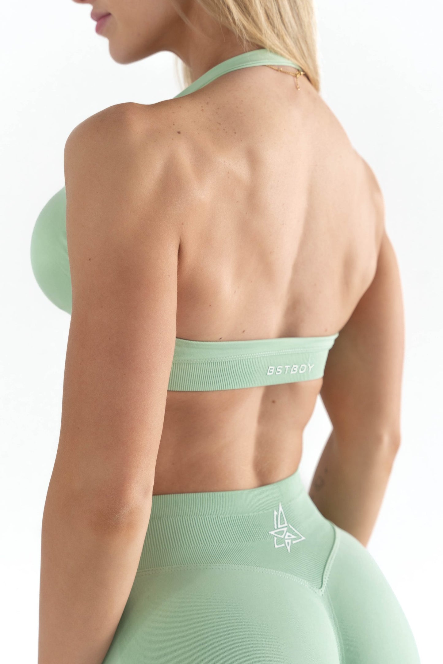 DYNAMIC-BRA-4.jpg