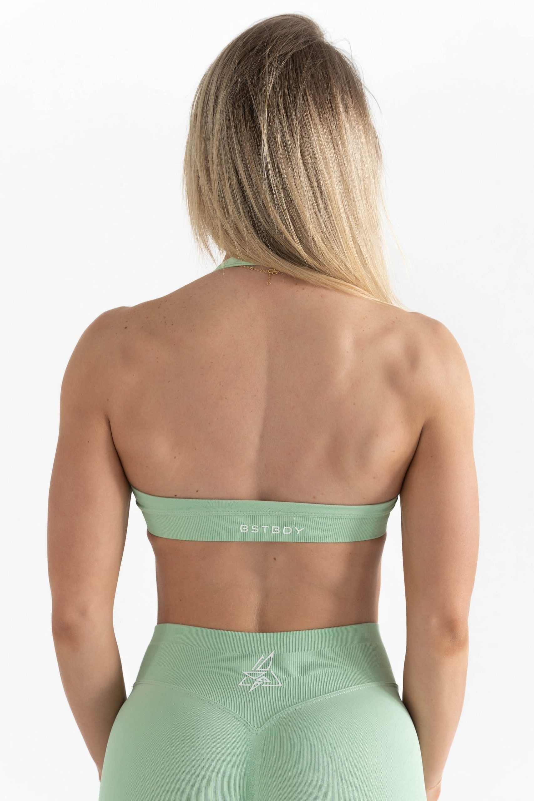 DYNAMIC-BRA-5.jpg