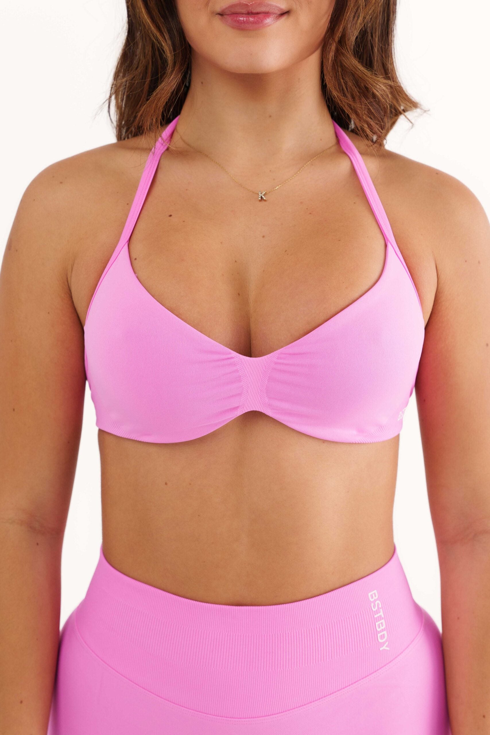 DYNAMIC-BRALETTE-TANKS-SHORTS-TIGHTS-127.jpg