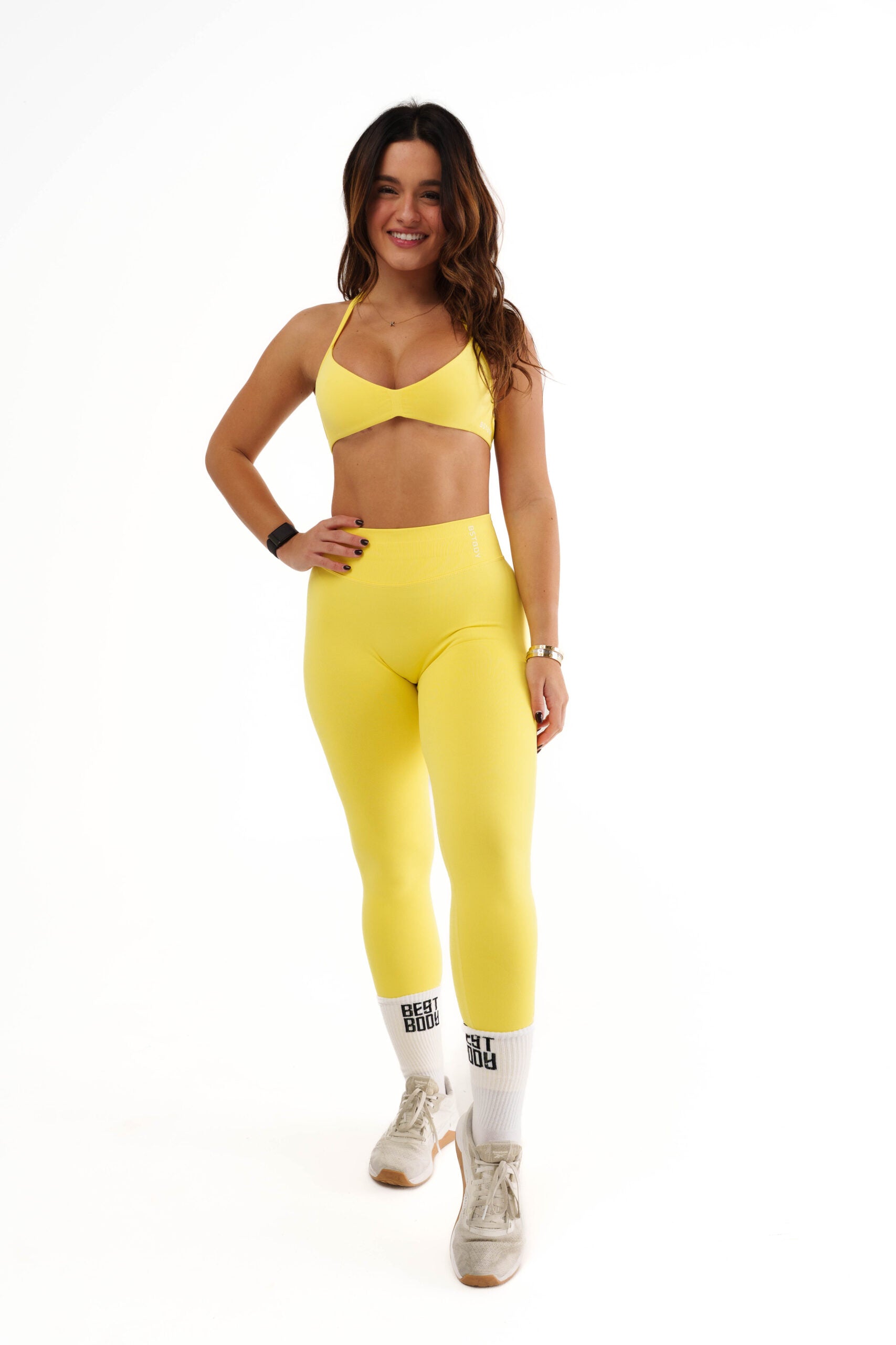 DYNAMIC-BRALETTE-TANKS-SHORTS-TIGHTS-167.jpg