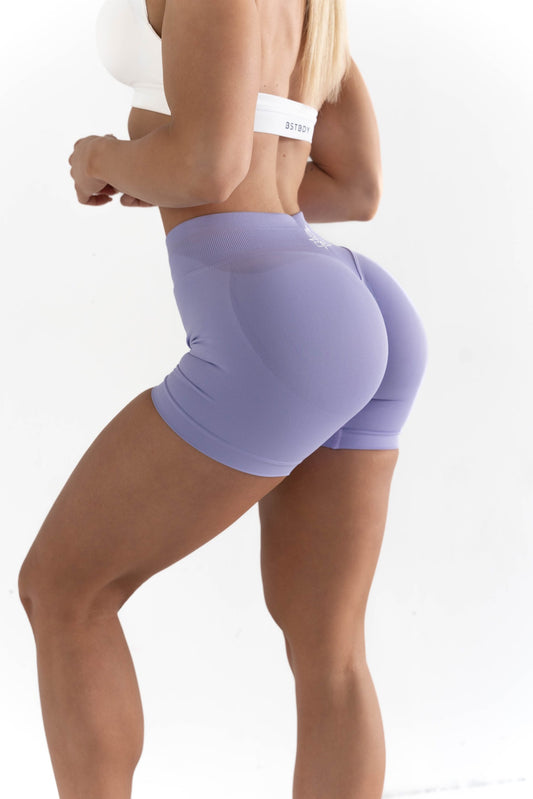 DYNAMIC-SHORTS-4.jpg