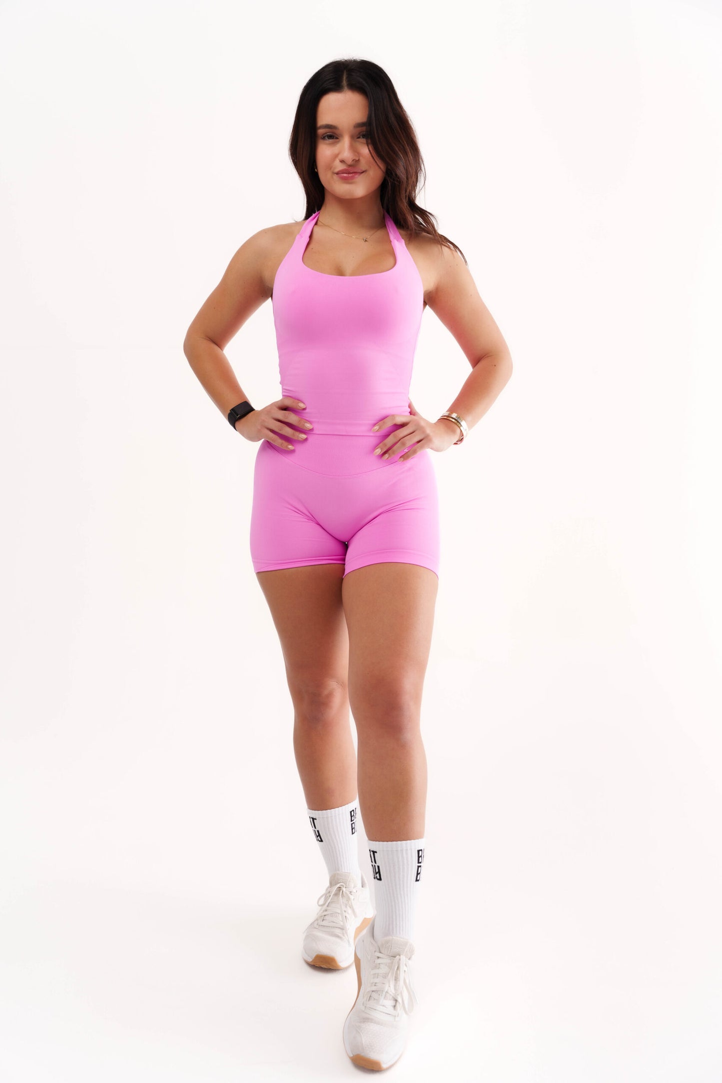 DYNAMIC-TANK-NEW-142.jpg