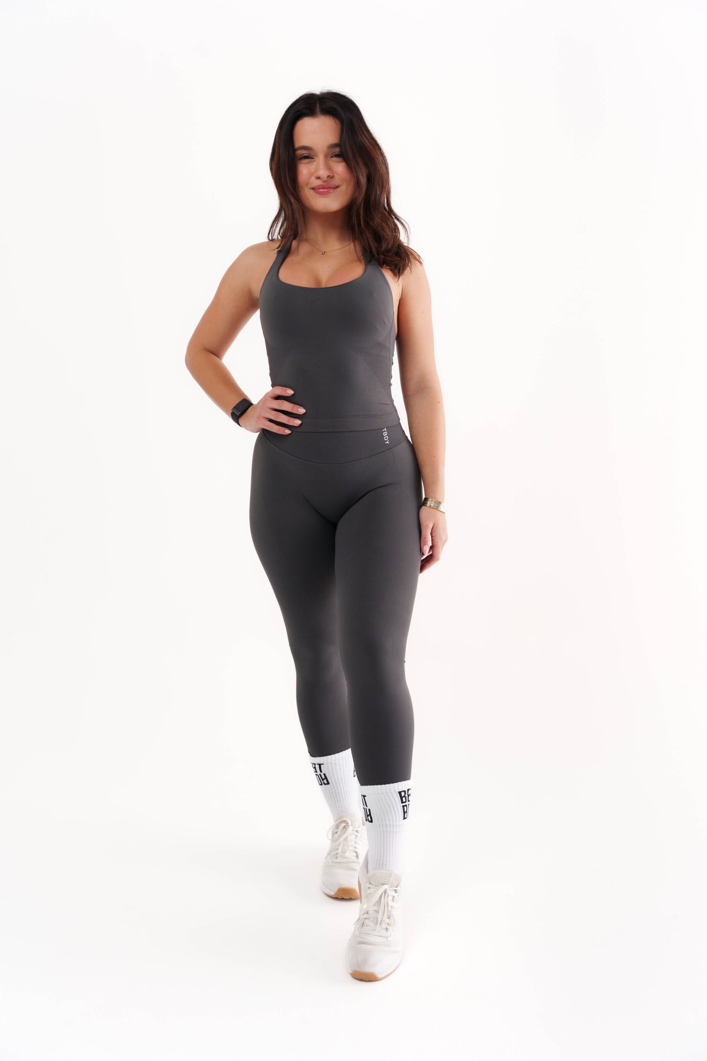 DYNAMIC-TANK-NEW-64.jpg