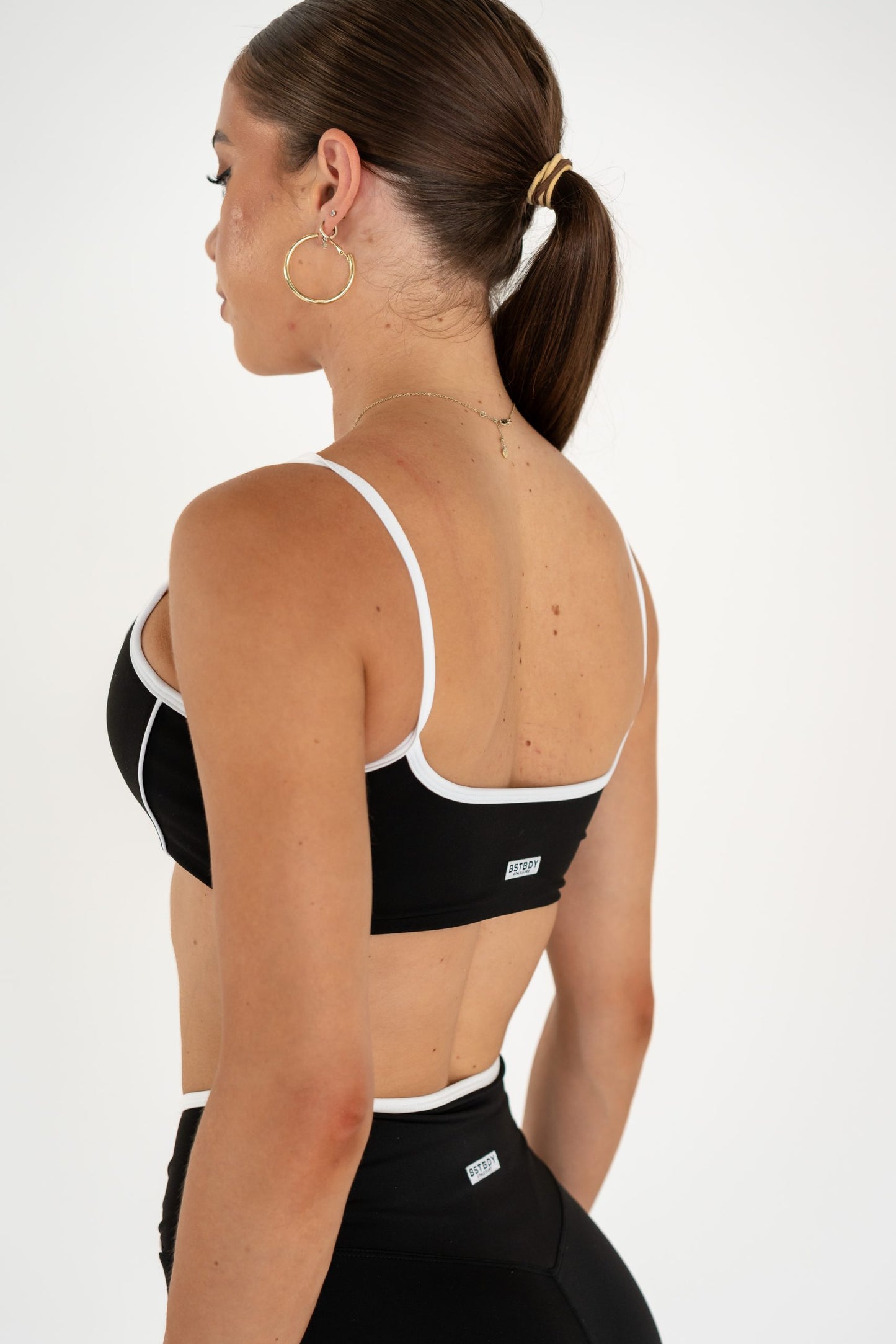 Dual-Tone-26.jpg