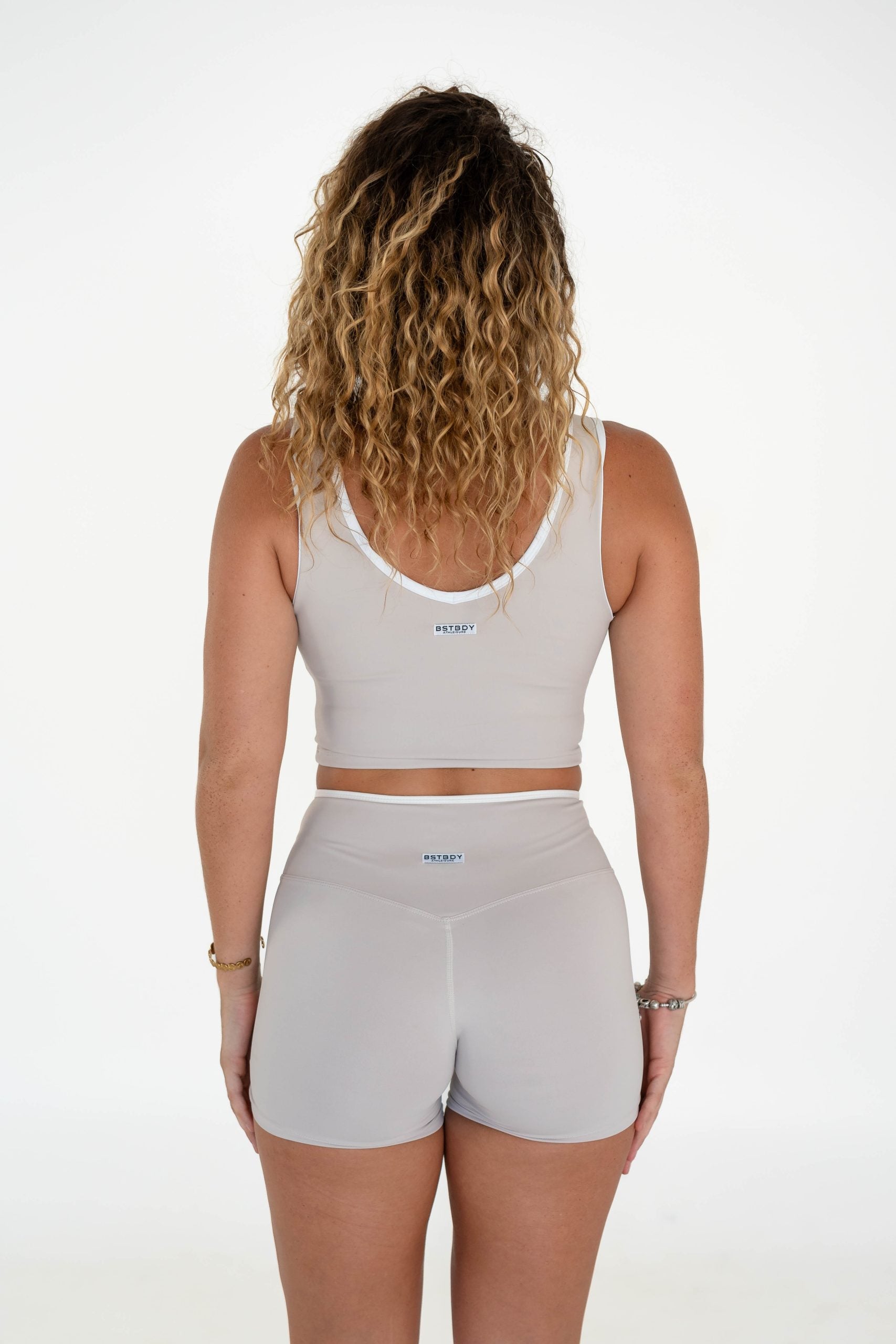Dual-Tone-Website-35.jpg