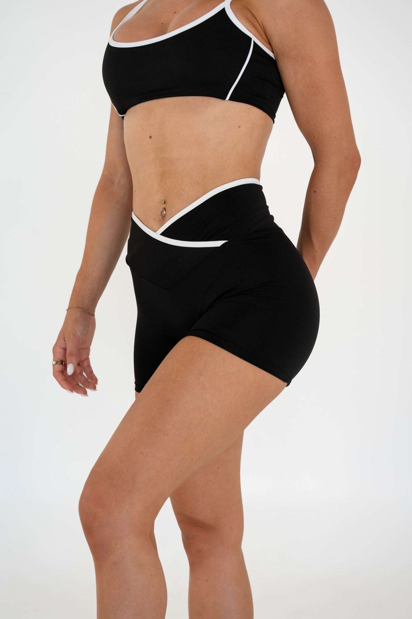 Dual-Tone-Website-71.jpg