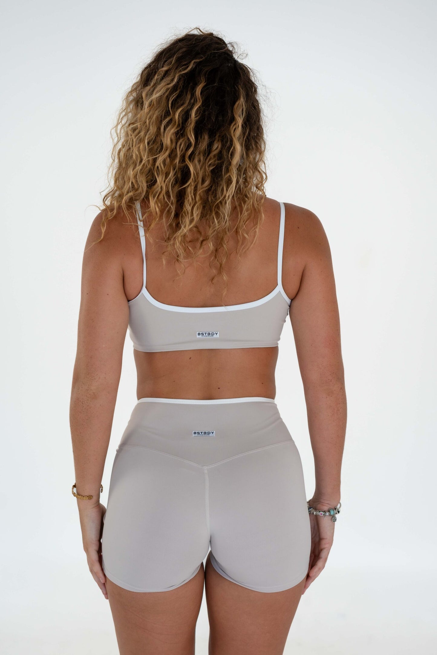 Dual-Tone-Website-88.jpg