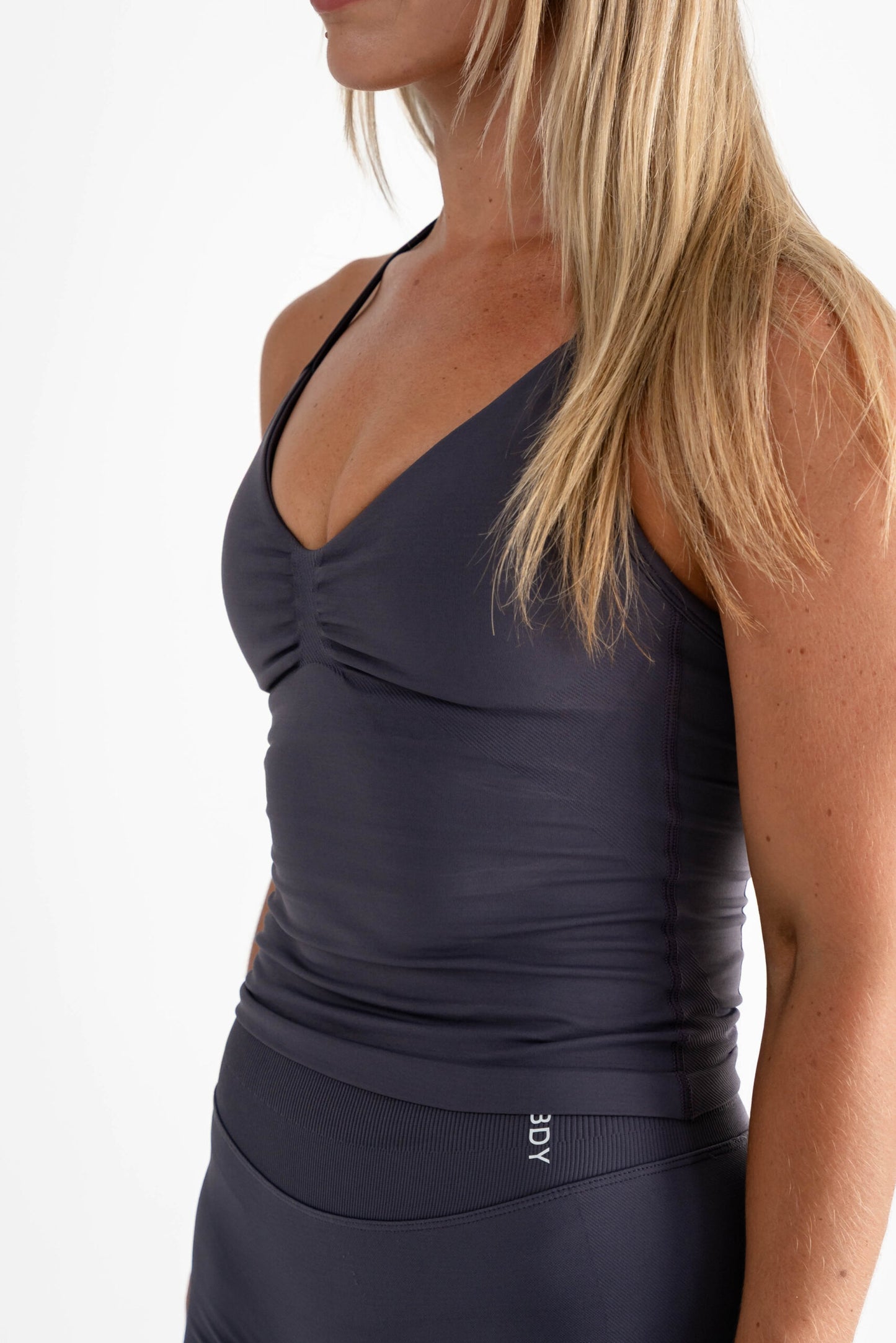 Dynamic-Bralette-Tank-31.jpg