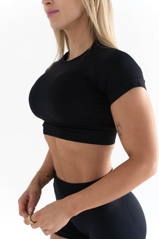 Dynamic-Cropped-Tee-43.jpg