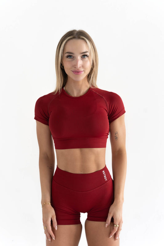 Dynamic-Cropped-Tee-49.jpg