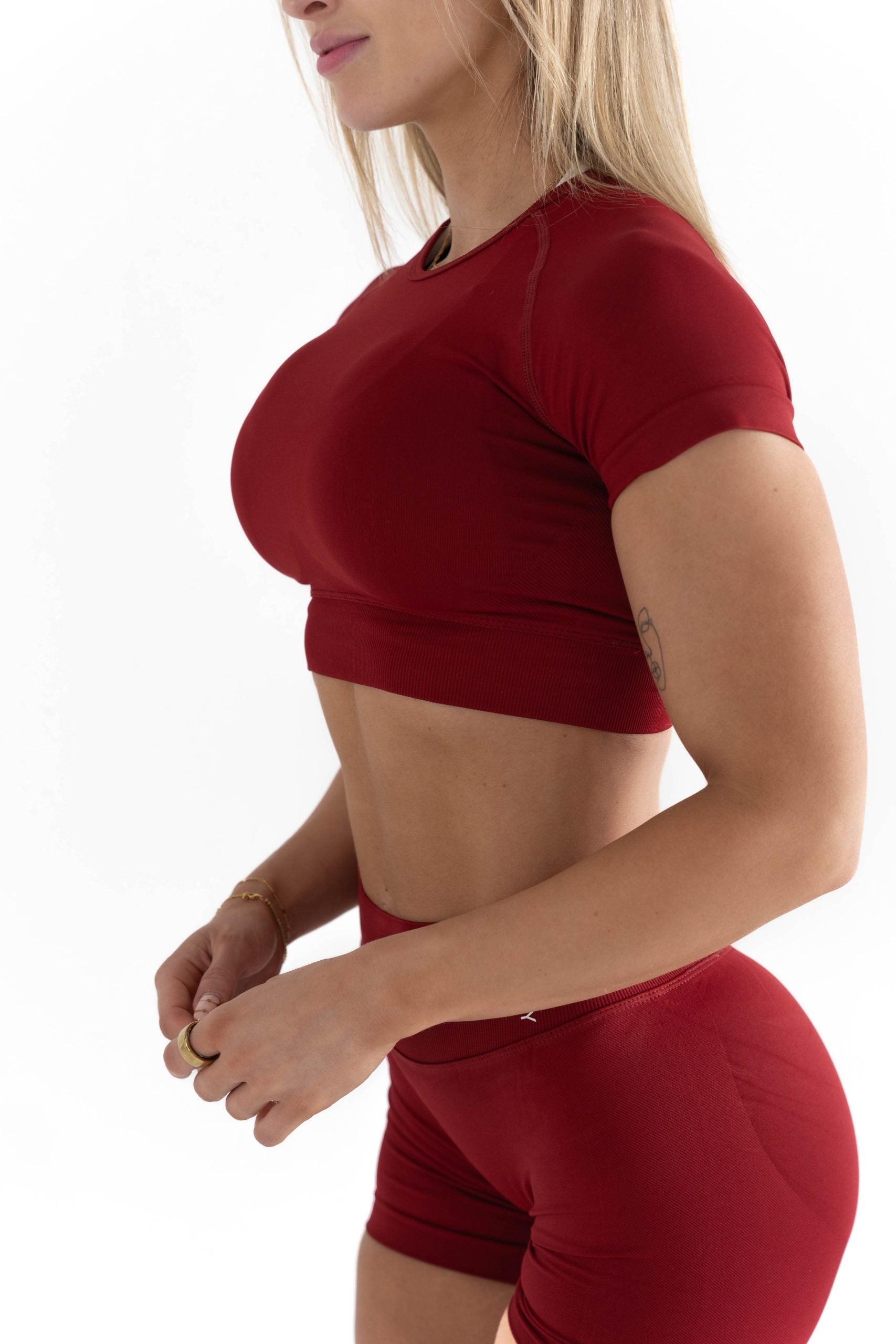 Dynamic-Cropped-Tee-51.jpg