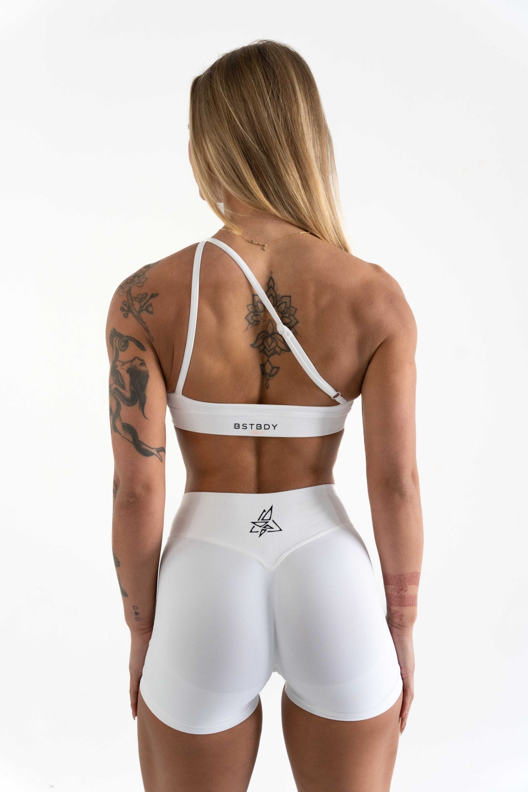 Dynamic-Sleek-Bra-11.jpg