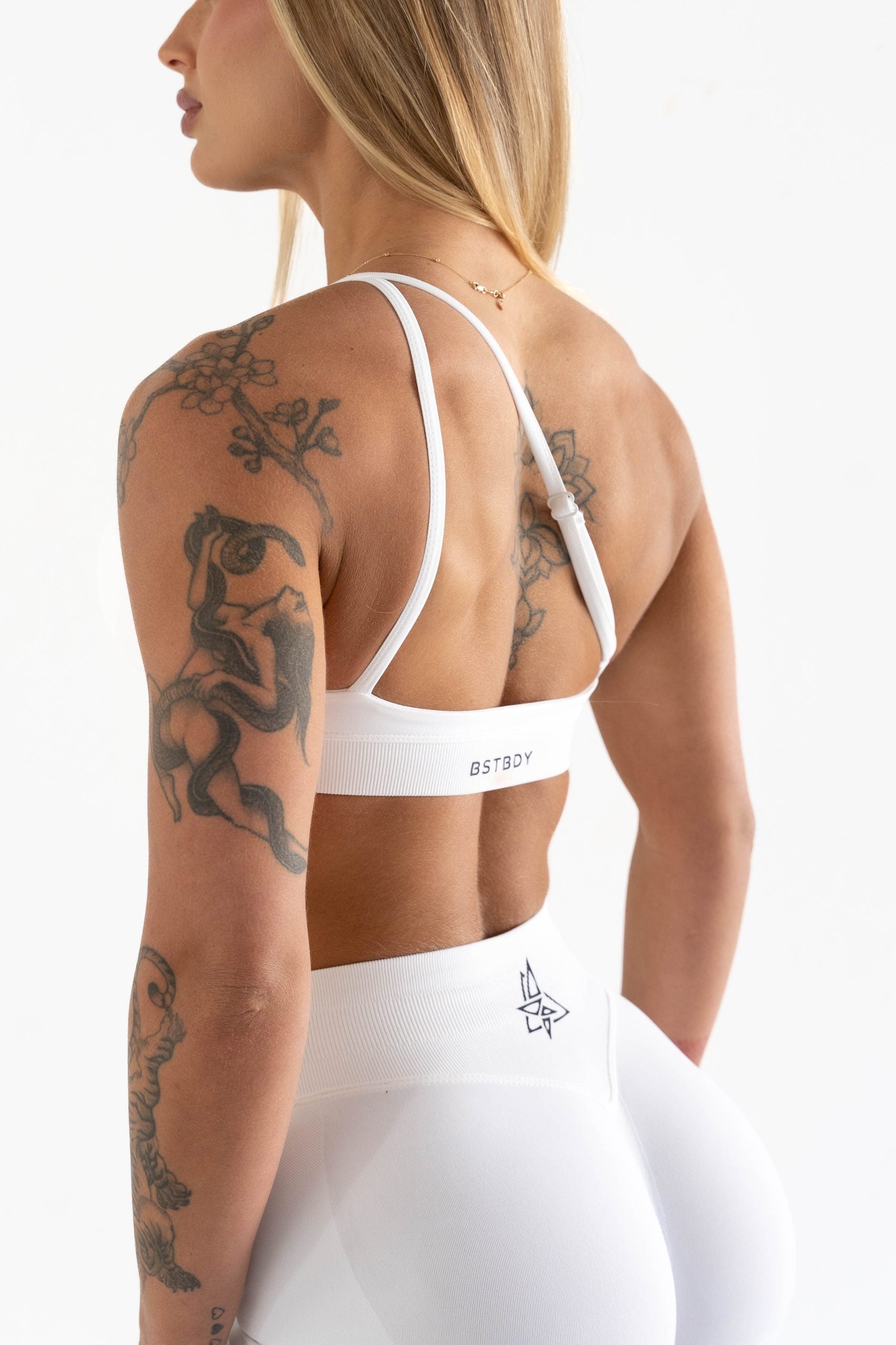 Dynamic-Sleek-Bra-12.jpg