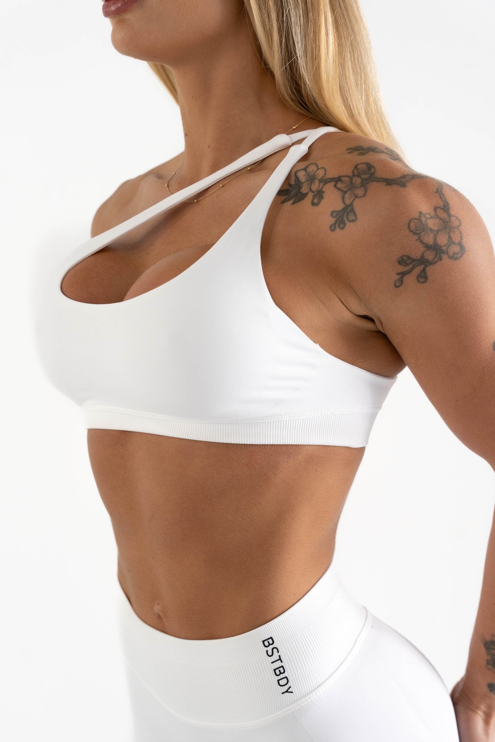 Dynamic-Sleek-Bra-13.jpg