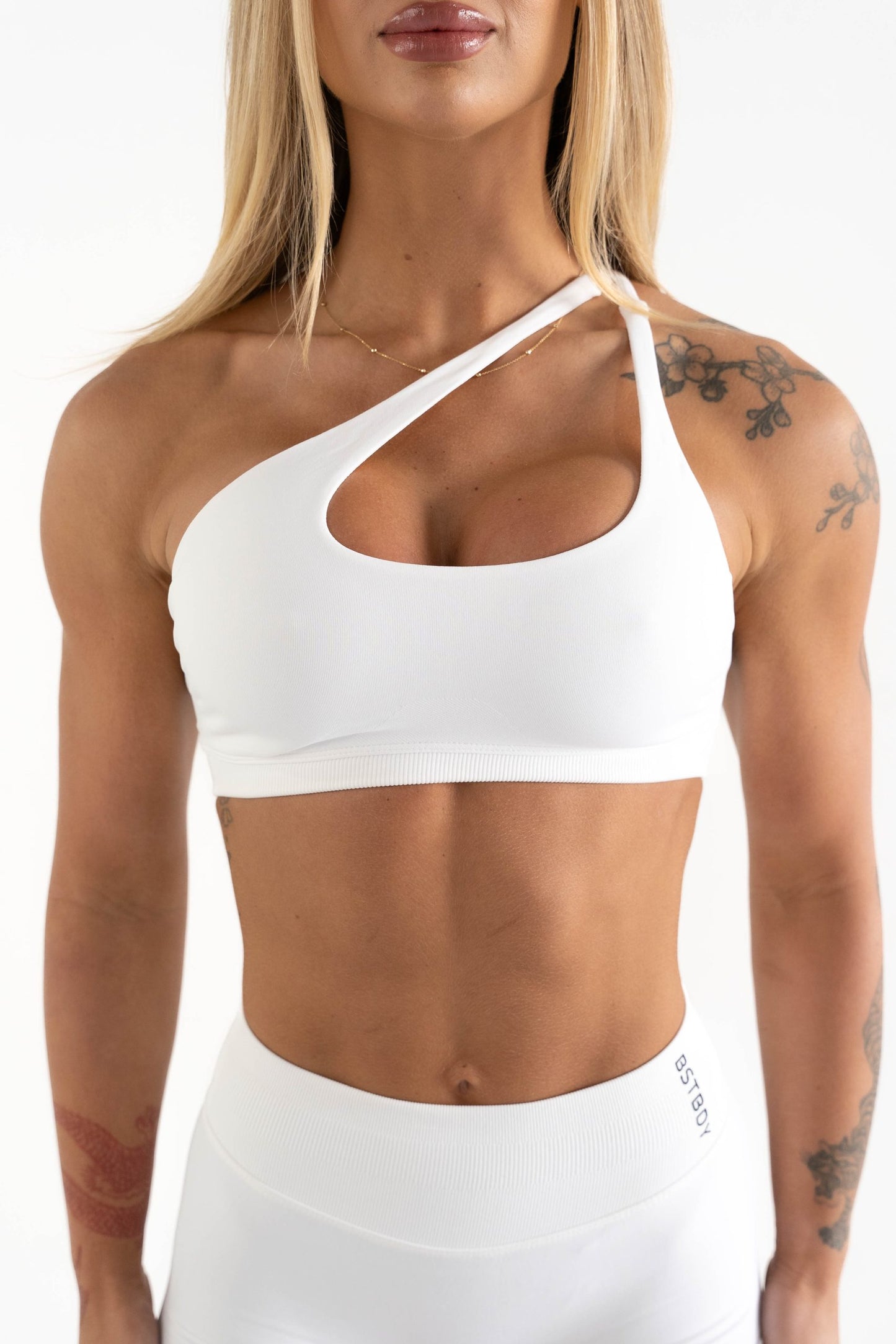 Dynamic-Sleek-Bra-14.jpg