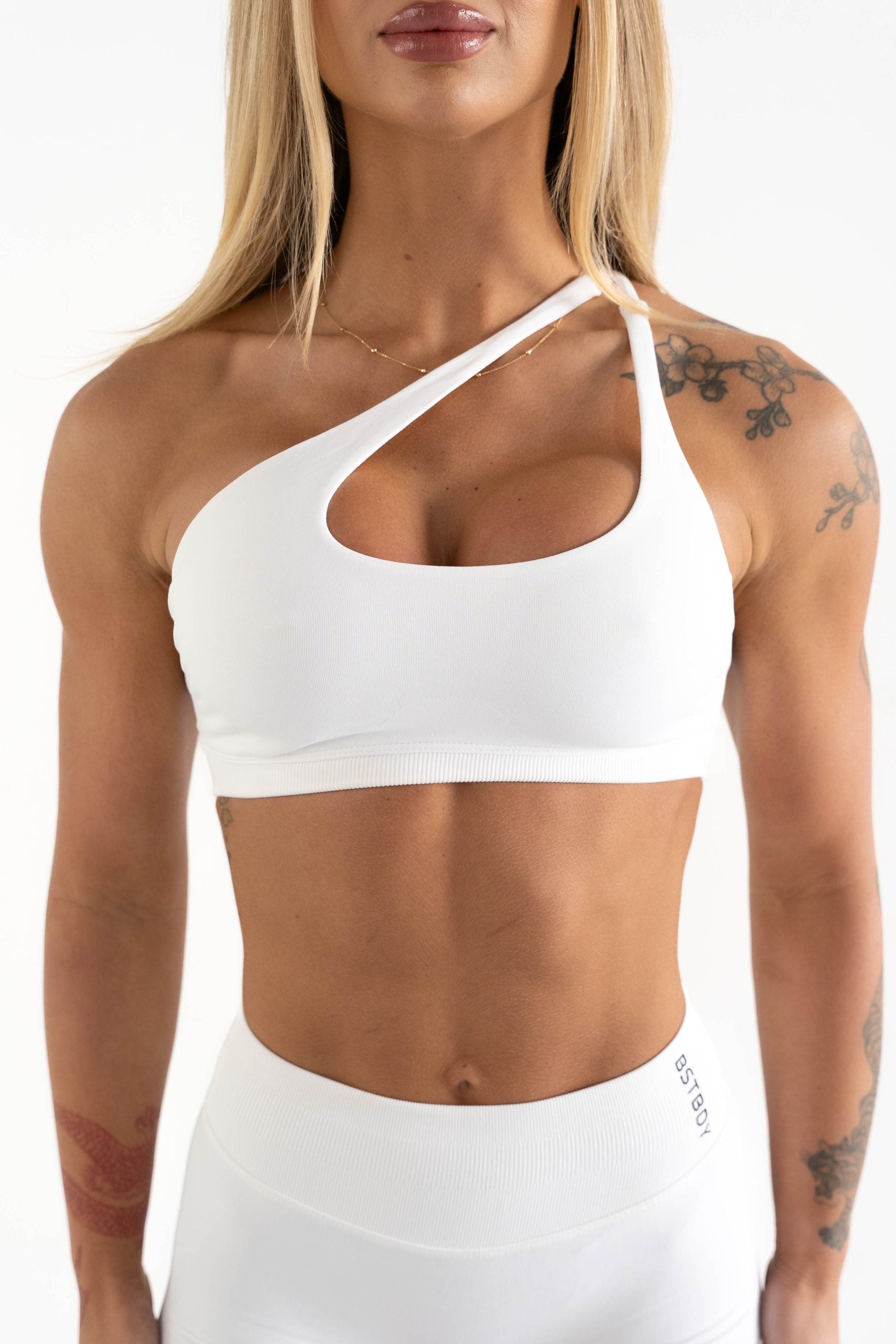 Dynamic-Sleek-Bra-14.jpg
