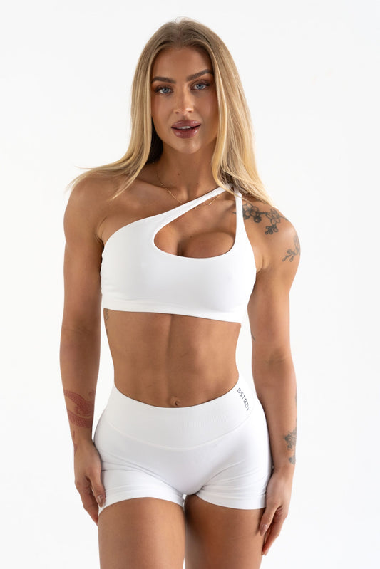 Dynamic-Sleek-Bra-15.jpg