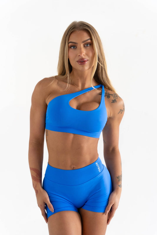 Dynamic-Sleek-Bra-23.jpg