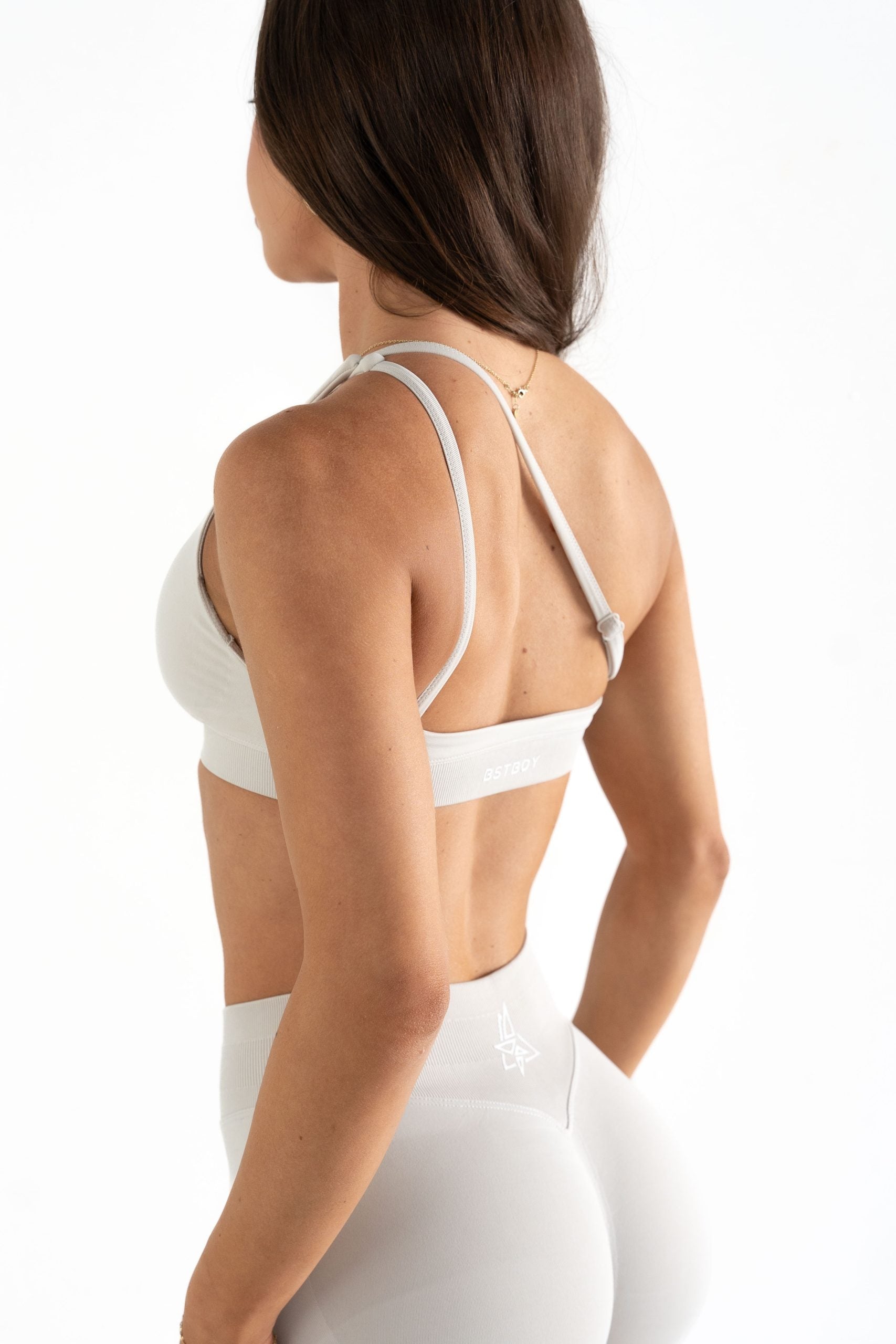 Dynamic-Sleek-Bra-27.jpg