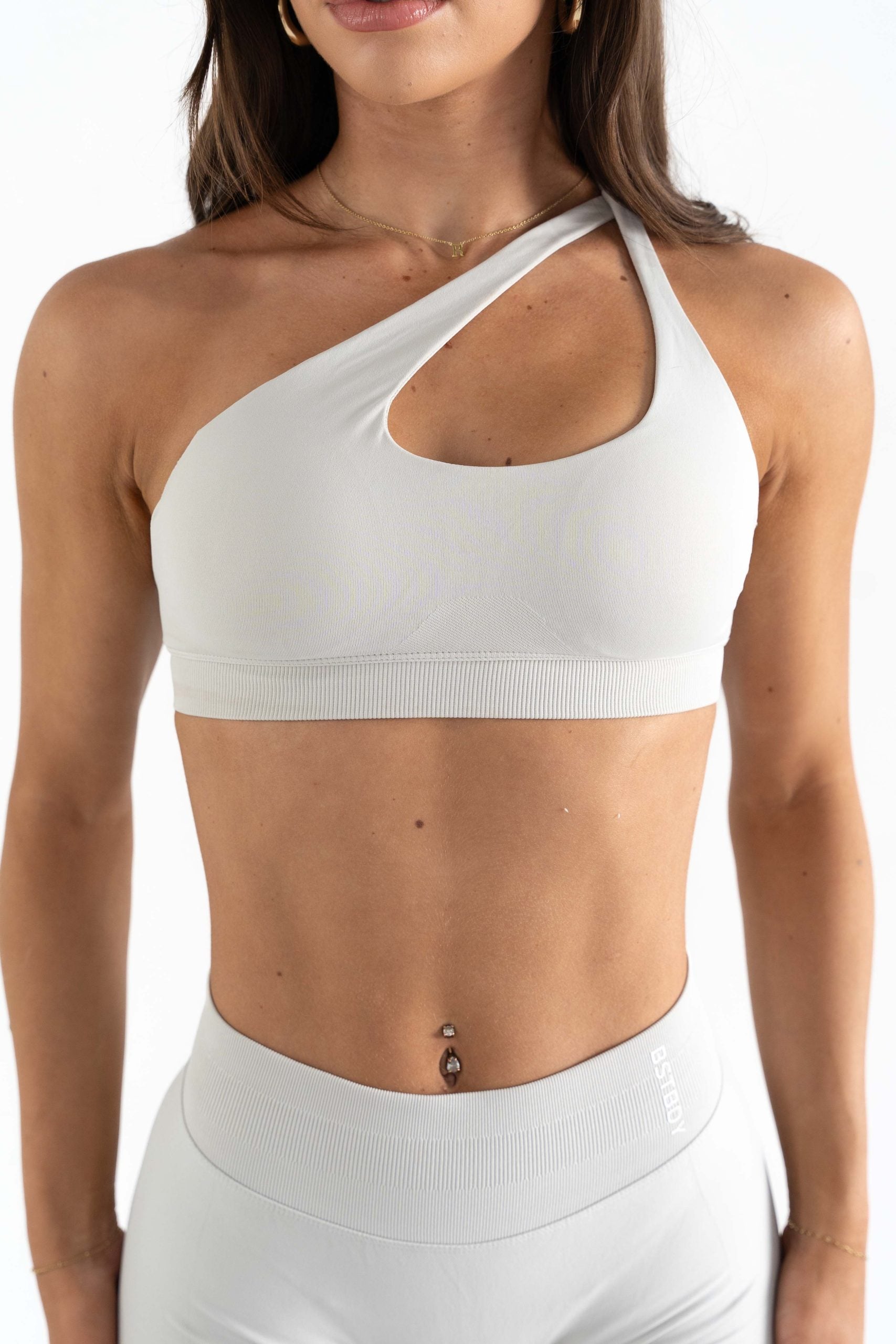 Dynamic-Sleek-Bra-29.jpg