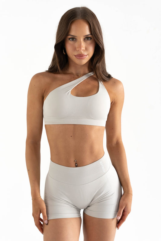 Dynamic-Sleek-Bra-30.jpg