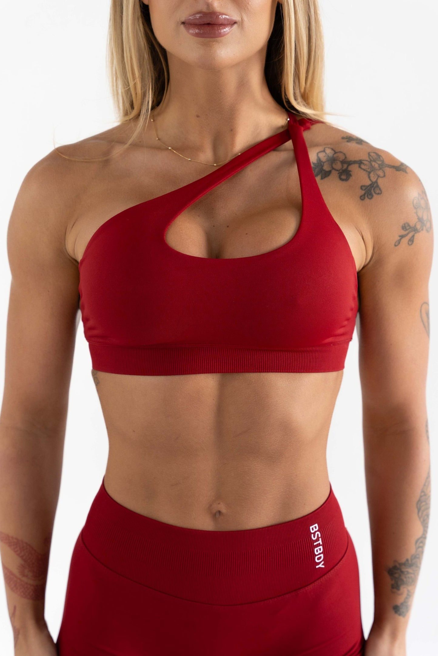 Dynamic-Sleek-Bra-36.jpg