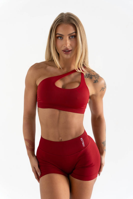 Dynamic-Sleek-Bra-37.jpg
