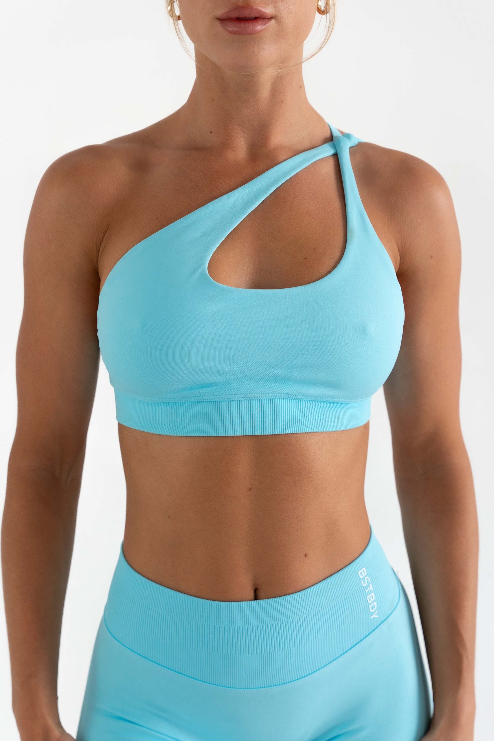 Dynamic-Sleek-Bra-43.jpg