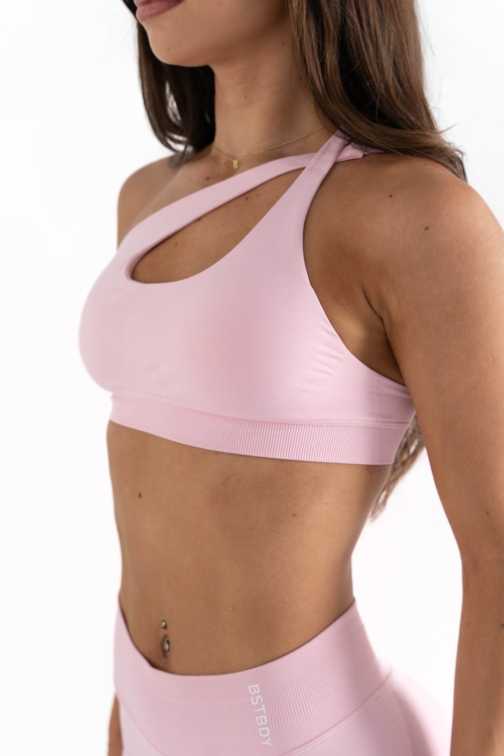 Dynamic-Sleek-Bra-50.jpg