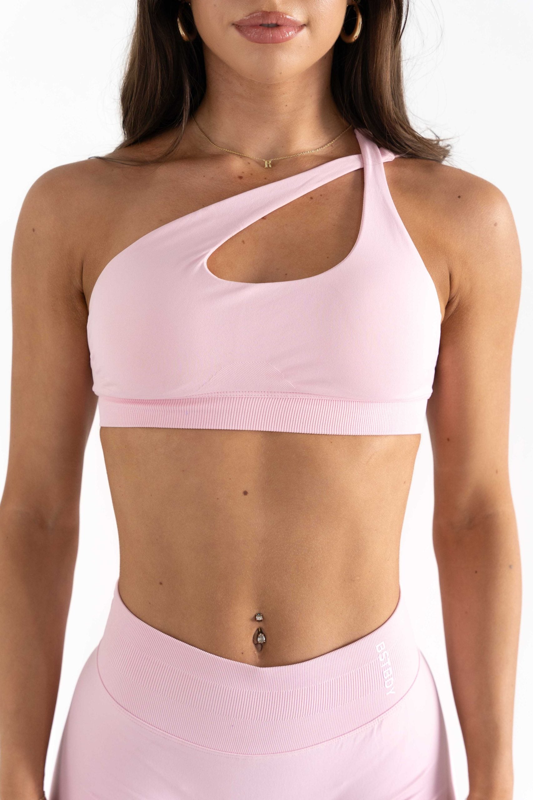 Dynamic-Sleek-Bra-51.jpg