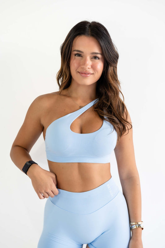 Dynamic-Sleek-Light-Blue-1.jpg
