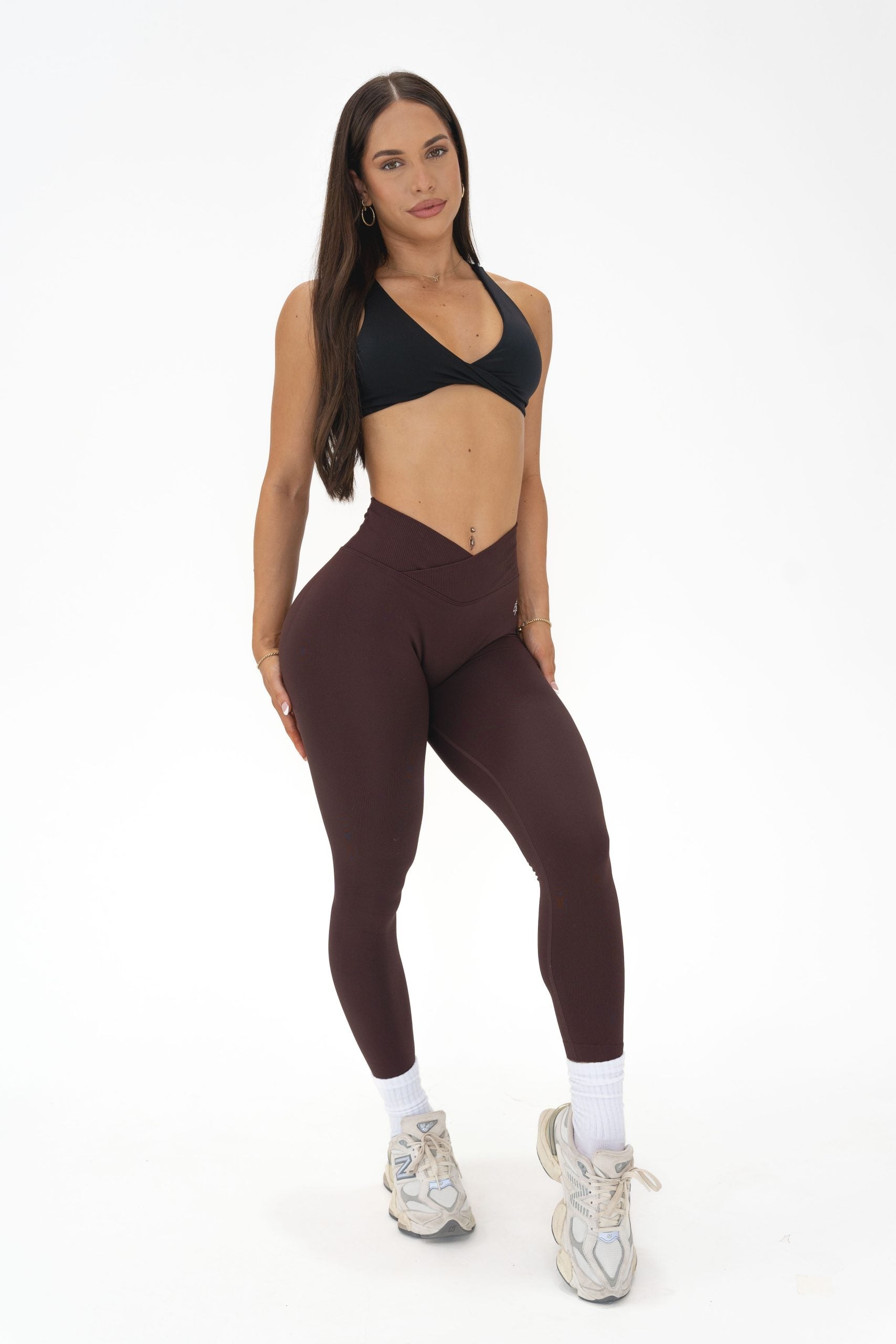 ELAN-BROWN-5.jpg