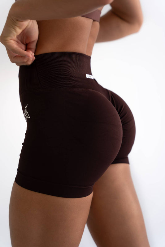 Elan-Shorts-Espresso-1.jpg