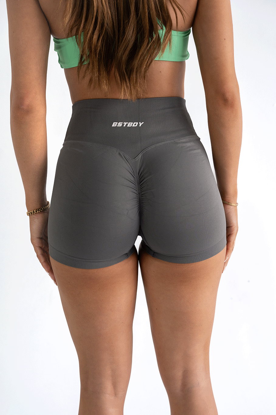 Elan-Shorts-Grey-5.png