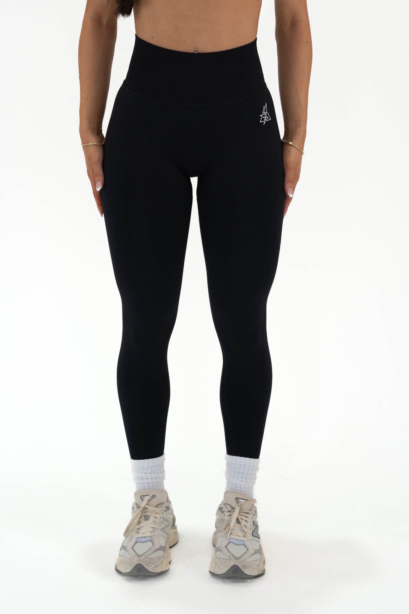 Endless-Pump-Black-Tights-1.jpg