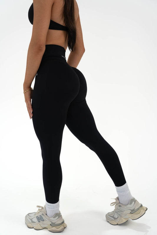Endless-Pump-Black-Tights-3.jpg
