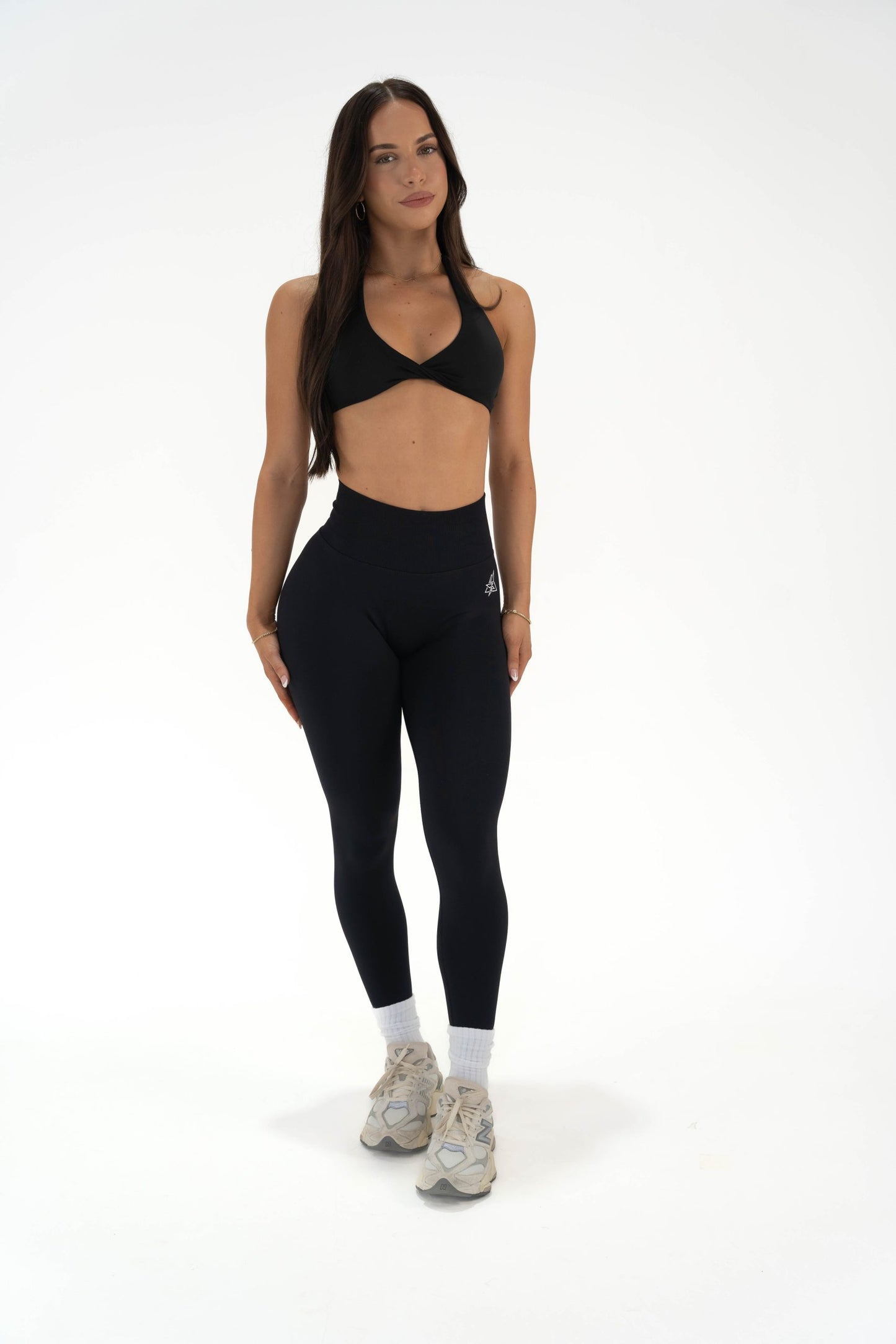 Endless-Pump-Black-Tights-5.jpg