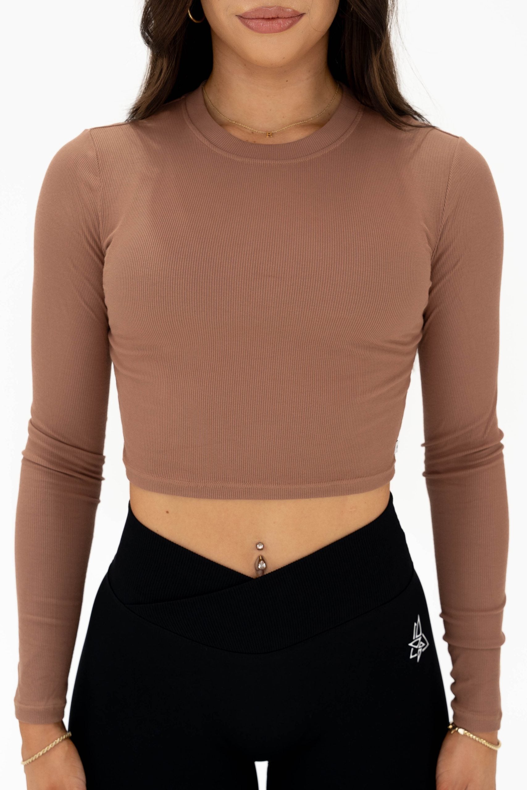 Endless-Pump-Brown-Long-Sleeve-2.jpg