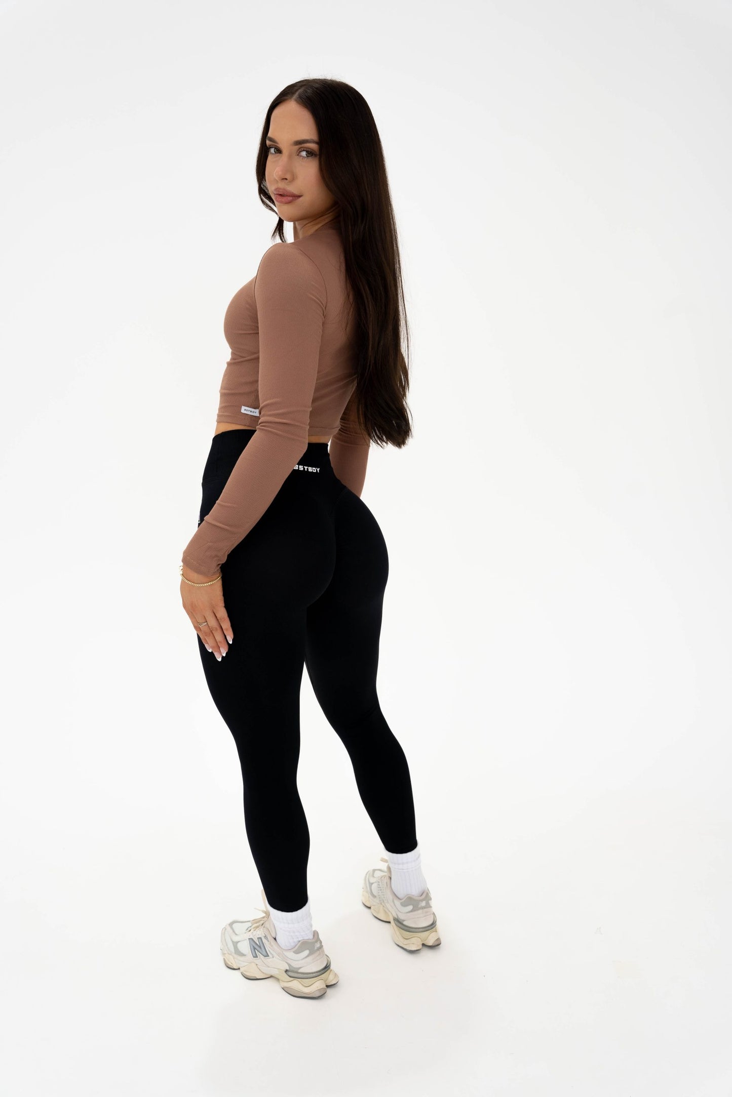 Endless-Pump-Brown-Long-Sleeve-6.jpg