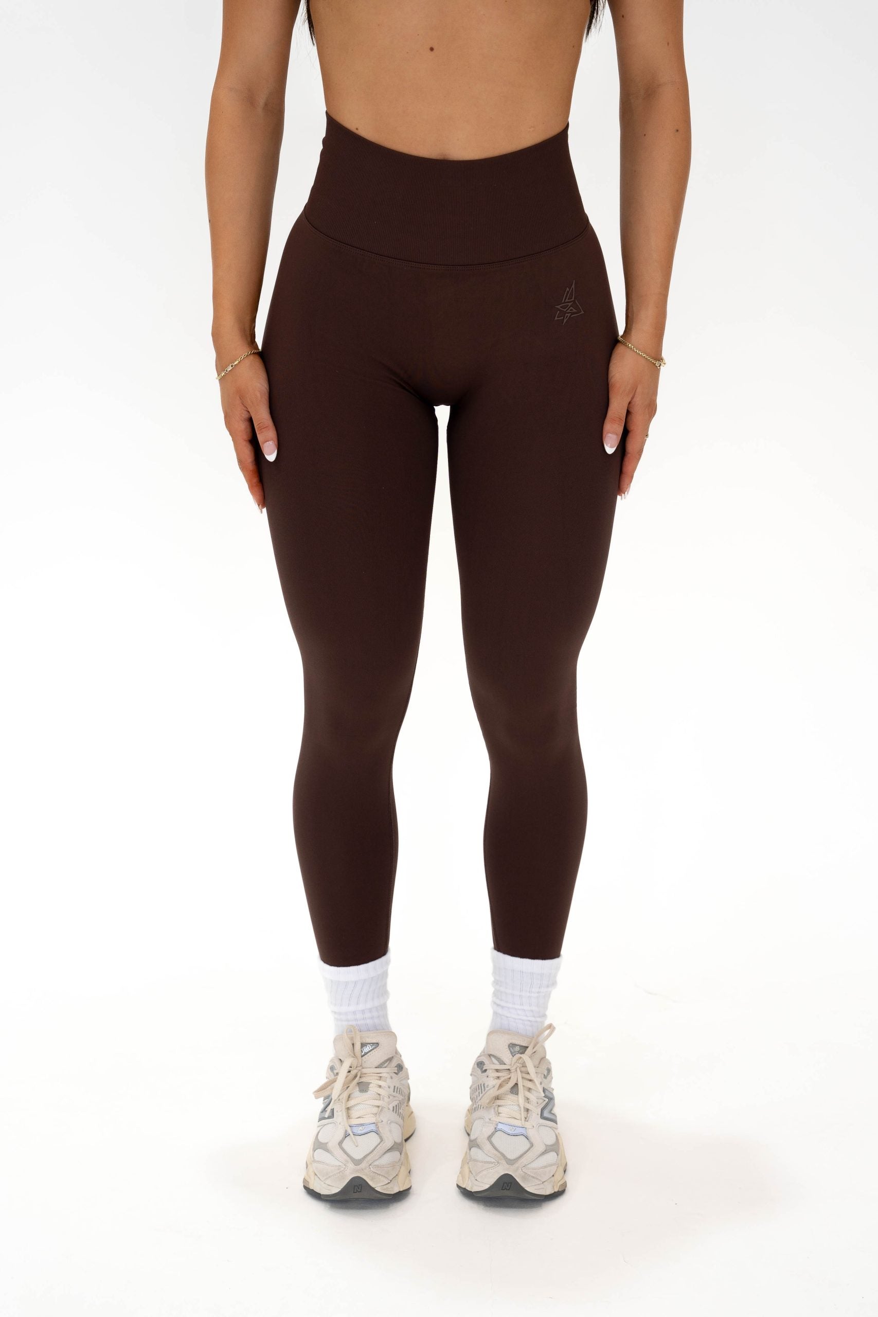 Endless-Pump-Dark-Brown-Tights-1.jpg