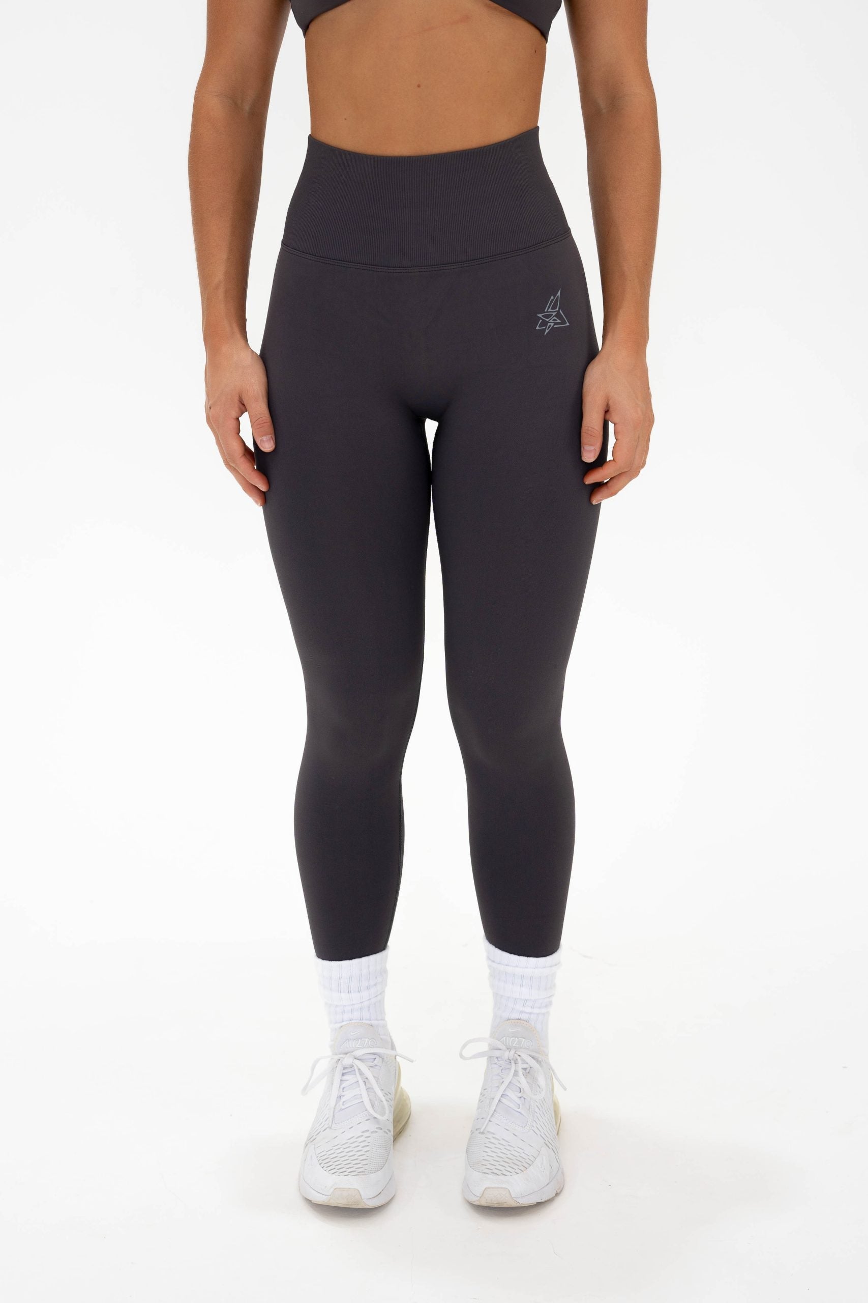 Endless-Pump-Dark-Grey-Tights-1.jpg