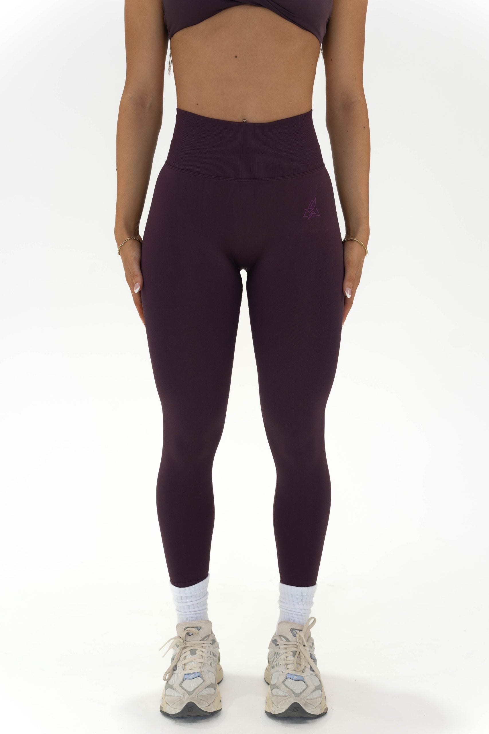 Endless-Pump-Dark-Purple-Tights-1.jpg
