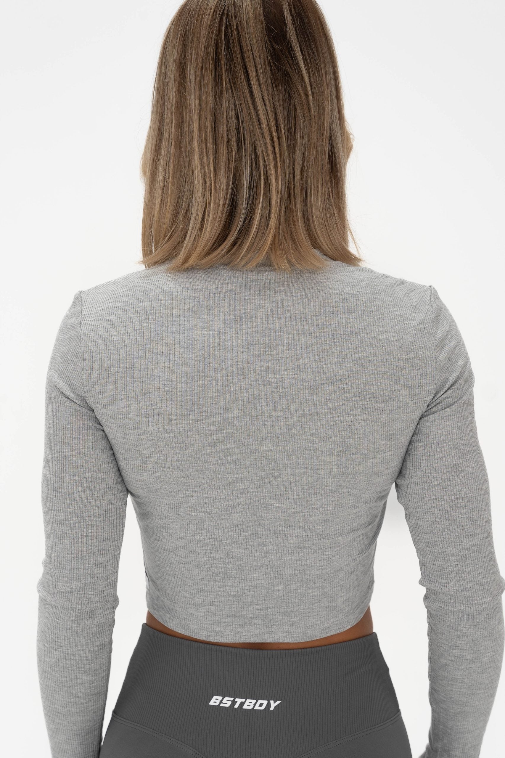 Endless-Pump-Grey-Long-Sleeve-4.jpg