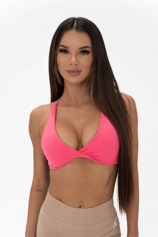 Endless-Pump-Hot-Pink-Crop-1.jpg