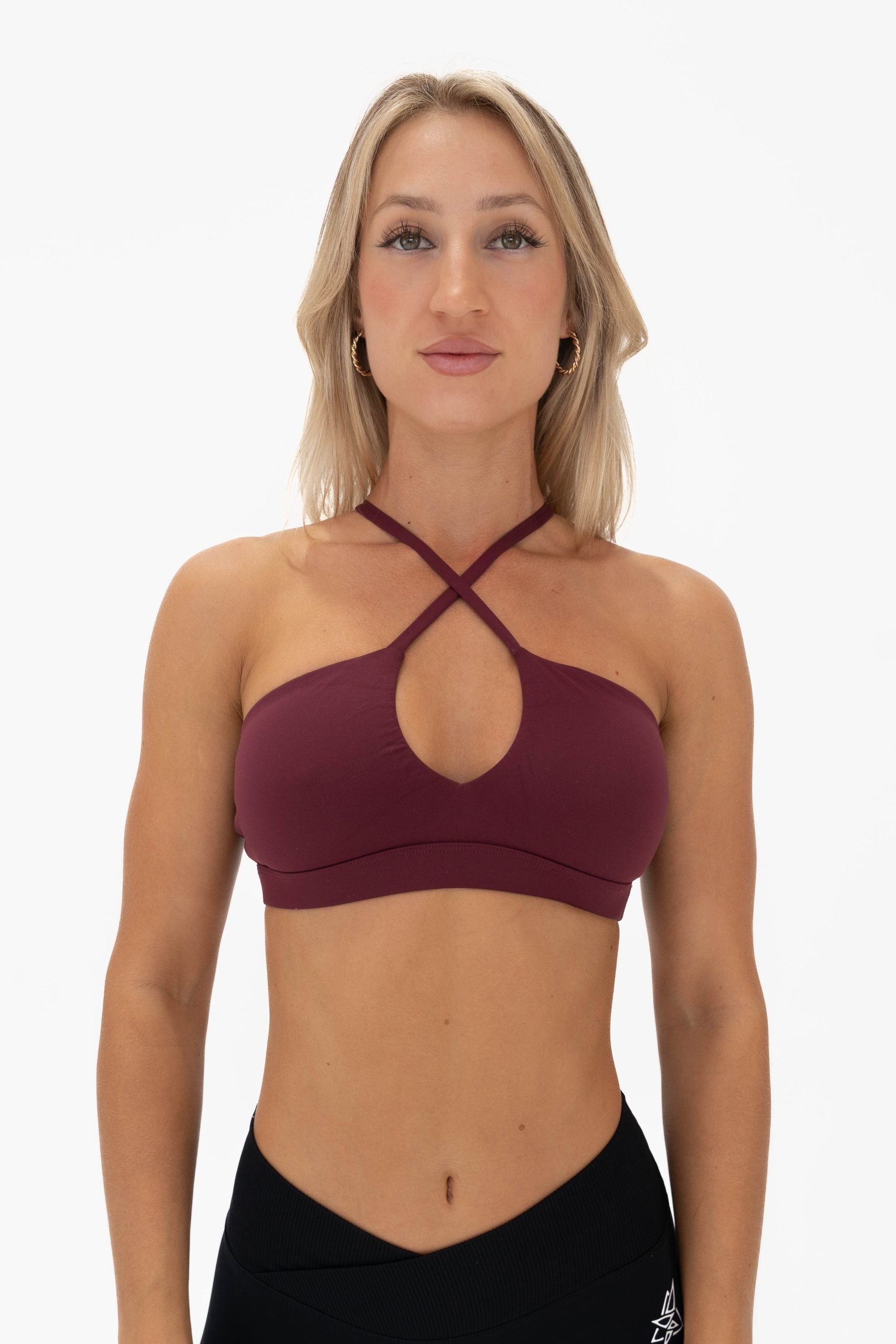 Endless-Pump-Maroon-Crop-1.jpg