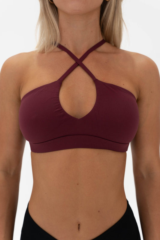 Endless-Pump-Maroon-Crop-2.jpg