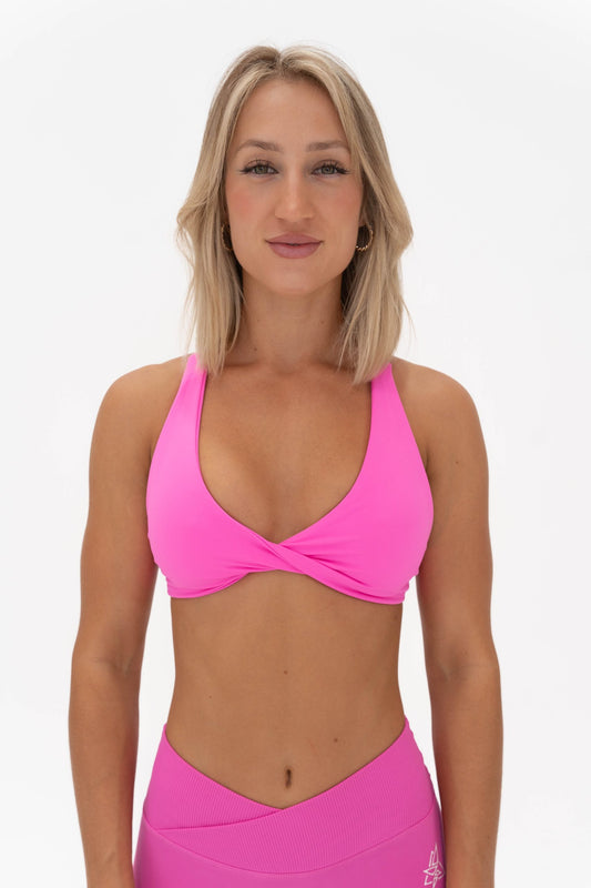 Endless-Pump-Pink-Crop-1.jpg
