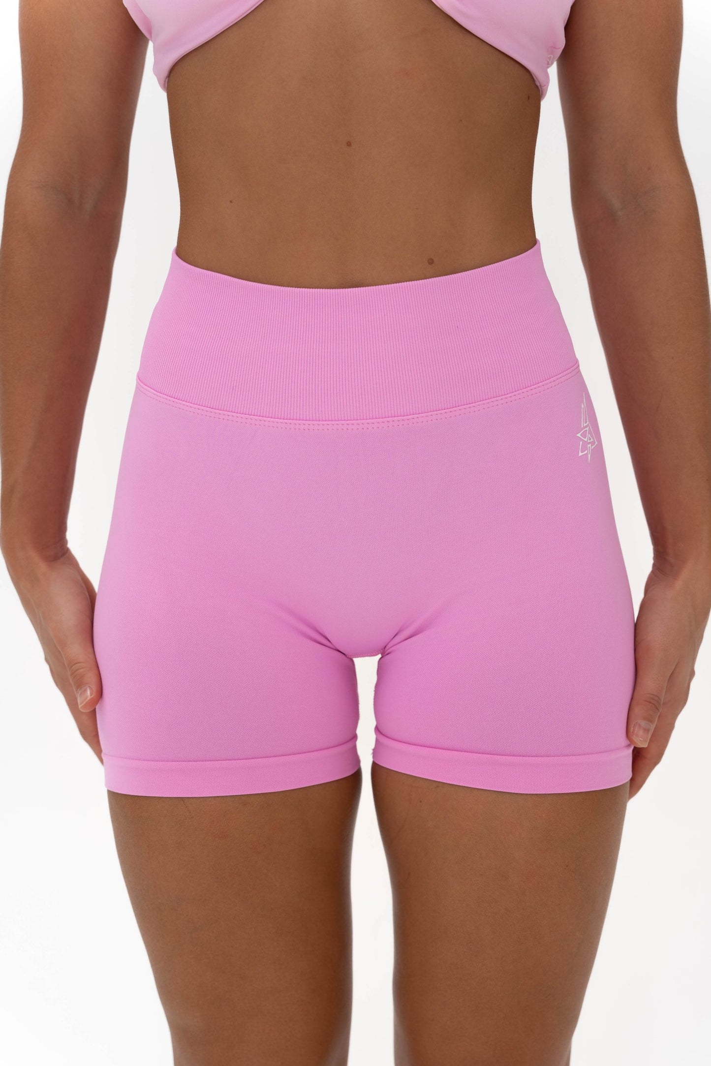 Endless-Pump-Pink-Shorts-1.jpg