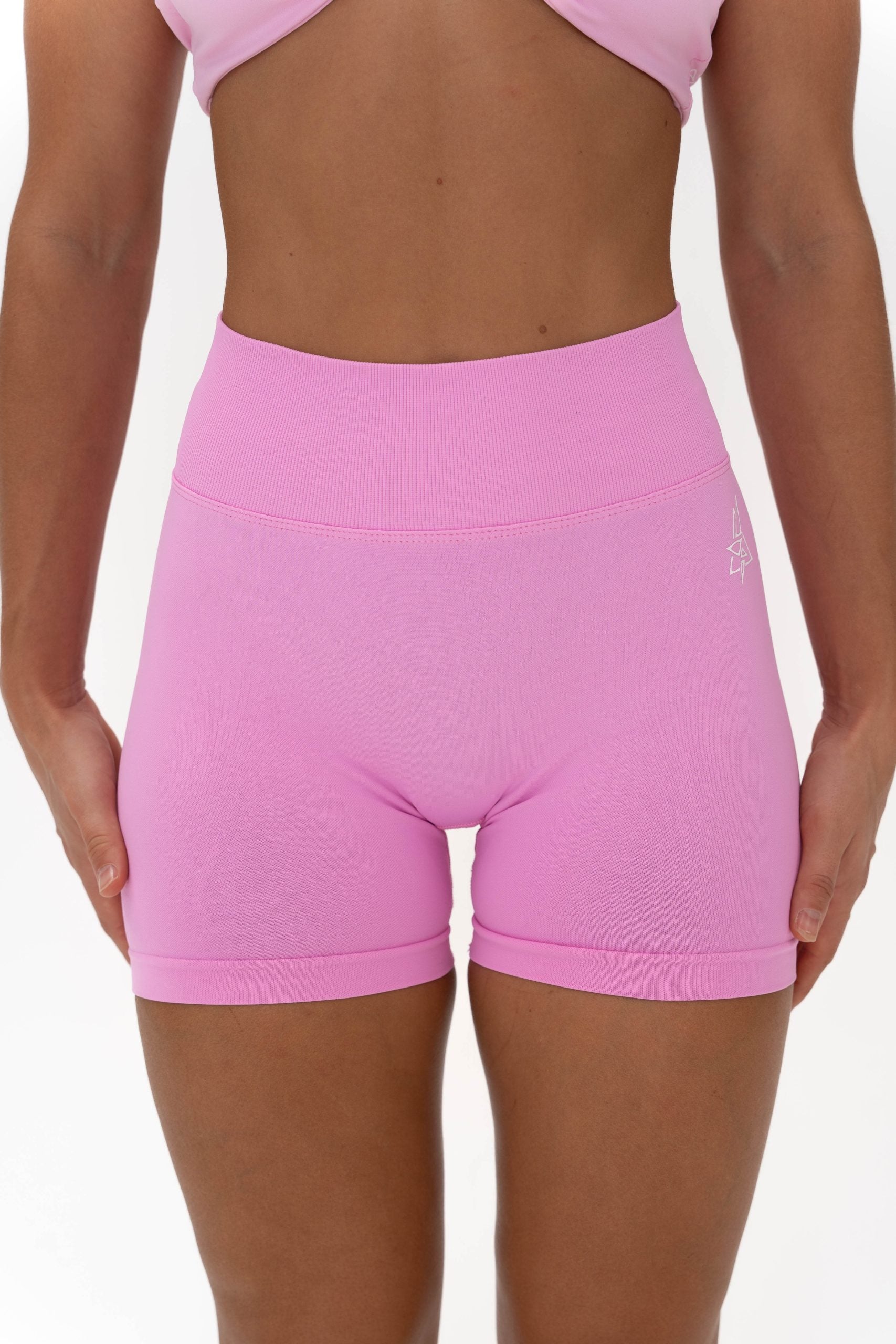 Endless-Pump-Pink-Shorts-1.jpg