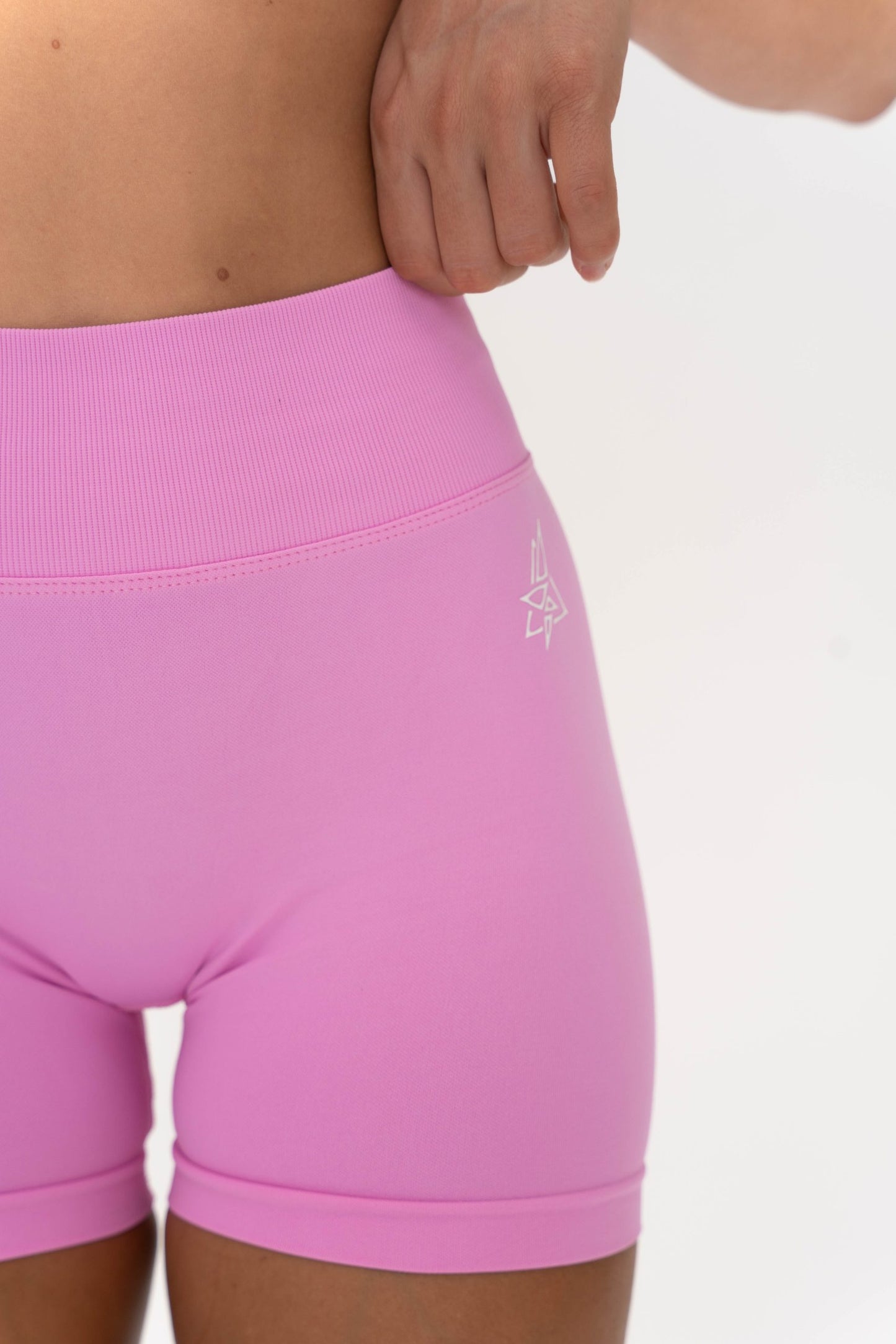 Endless-Pump-Pink-Shorts-2.jpg
